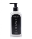 Гель для інтимної гігієни Domino, 200 ml