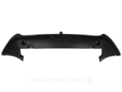 Защита переднего бампера Ford Edge 2015-2018   FT4Z-8310-D