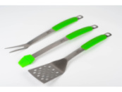 Набор для барбекю Gipfel GP-5927 3 предмета