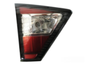 Фонарь Ford Escape задний внутренний (в крышку багажника) левый Форд Эскейп MK3 2017-2019 GJ5Z13405J