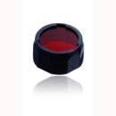 Фильтр Fenix AOF-S красный