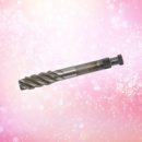 Червяк рулевого механизма Таврия,1102,1103,1105 ЗАЗ АП1102-3401038-10