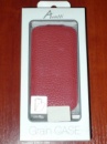 Чехол флип для Samsung I8200 Avatti