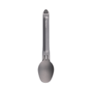 Столовый прибор NexTool Outdoor Spoon Fork NE0124