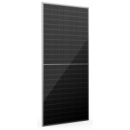 Солнечная панель Risen Energy RSM144-10-600BNDG 600Вт (43.25V 13.89A), (2382×1134×30), 32 кг