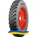 380/90R46 Mitas HC1000 173D Индустриальная шина