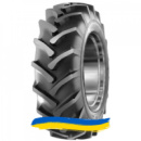 480/80R26 Mitas TD-19 146/139A6/A8 Сельхоз шина