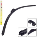 Дворник бескаркасный VOIN-26« 650мм Limited NEW