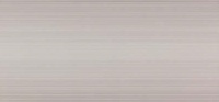 Плитка Опочно | Opoczno серия Авангарде / Avangarde Grey 29,7х60