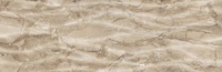 Nami Decor Noce Dreire Baldocer 28x85 Балдосер Дреіре Ноце Декор Намі