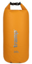 Гермомешок Tramp PVC 20
