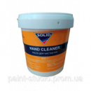 Паста для чистки рук Hand Cleaner (0,9 кг), SOLID