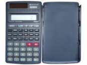 Калькулятор O75524 от TM Optima