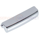 Замок кришки для мультиварки Philips HD3036 996510058316