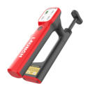 Прибор для измерения глубины протектора шин (лазерный)  LAUNCH TTM-113