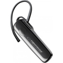 Bluetooth-гарнитура Esperanza Celebes Black (EH184K)