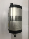 Насос на трактор тандем CASE 22A11/8.2X403-H Hydro-pack