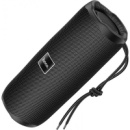 Колонка Bluetooth Hoco HC16 Vocal sports Black (Код товару:41143)