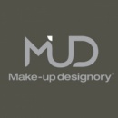 MUD (MAKE-UP DESIGNORY)