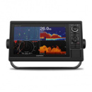 Эхолот Garmin GPSMAP 1022xsv Worldwide