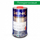 HX100.00 отвердитель к смоле