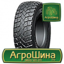 Индустриальная шина Advance GL079A 16.00R20