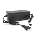 Зарядное устройство LiitoKala Lii-84500 для Li-Ion аккумуляторов 84V 5A, BOX