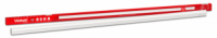 Светильник  LED мебельный Vestum 15W   4500K 220V