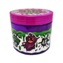 Вязкая масса «Surprise Ninja» 4 XL SLM-09-01U укр Фиолетовый