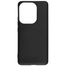 Чохол ArmorStandart Icon для Xiaomi Poco F6 5G Black (ARM73512) (Код товару:37655)