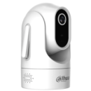 4MP Wi-Fi видеокамера с управлением и микрофоном/динамиком DH-SD-H4C (4мм)