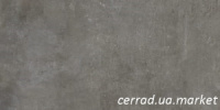 Graphite Softcement Cerrad 60*120 Церрад СофтЦемент Графіт