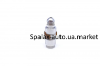 Гідрокомпенсатор VW T5 2.0TDI,Caddy 1.6-2.0TDI (12x32.7) INA