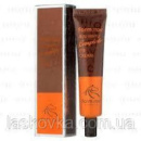 Омолоджувальний крем для повік із кінським жиром для FARM STAY Jeju Mayu Eye Cream