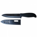 Нож керамический «шеф повар» KAMILLE