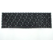 Клавіатура для ноутбука ASUS X540, X540L, X540LA, X540LJ, X540S, F540, A540