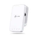 Ретранслятор TP-Link RE330 (Код товару:41882)