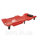 Лежак для автосервиса подкатной TORIN TRH6802-2