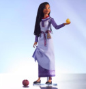 Asha Поющая кукла Аша Заветное Желание Wish Sing