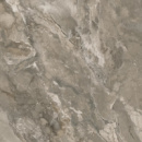 Generous Taupe Gres Szkl. Rekt. Mat 119.8x119.8 плитка підлоги Paradyz Ceramika