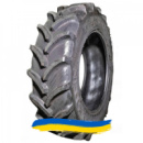 380/85R34 Vredestein Traxion 85 137A8/B Сельхоз шина