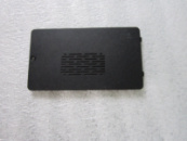 Сервисная крышка ОЗУ лючок Dell Inspiron N5010 M5010