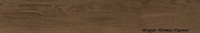 Плитка Cersanit CHARMWOOD Brown 19,8х119,8