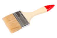 Кисть Mastertool стандарт 3« (91-1675) (6 шт.)