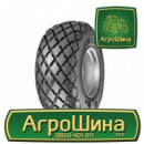 Индустриальная шина Advance C-7 23.10R26