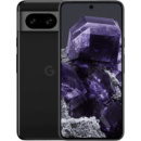Смартфон Google Pixel 8 8/256GB Obsidian USA (Код товару:38600)