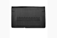 Коврик в багажник Stingray 3D (короткая база) для Fiat Doblo III 2023- гг