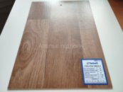 Лінолеум Tarkett Evolution Tobago 2 Розпродаж відрізка 2,5 х 2,13 = 5,325 м2 ширина рулону 2,5 м.