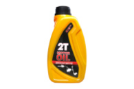 Масло 2T Motor Oil 1л (Е2)