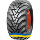 650/55R26.5 Mitas Agriterra 02 169D Индустриальная шина
